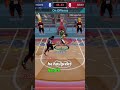 Best Player To Use In NBA Infinite Gameplay #nbainfinite #nbainfinitegameplay #nbainfinitebestplayer