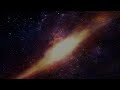 How Great Thou Art | Jesus Image (With Lyrics)
