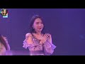 【snh48】歌曲安利计划06 teamnii 元恩队歌史 称王之路（下） 恩兔