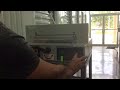 MBM Triumph 4315 paper cutter