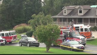 Answers emerging in death of couple in their home