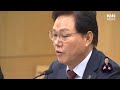 경상남도 2024년 도정 운영방향 공개 knn