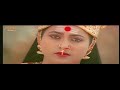 devi mahime latest dubbed movie 2018 latest tollywood mythological movies in hindi