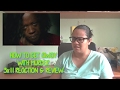 How To Get Away With Murder 3x11 REACTION & REVIEW 