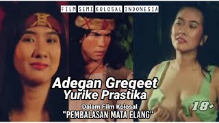 Mxtube.net :: yurike-bugil-ratu-kidul Mp4 3GP Video & Mp3 Download ...