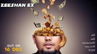 A-KAY Millionaire Full Video 2020  Ft Jerry Western Pendu,