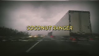 Jack Stauber - Coconut Ranger (sub español/lyrics)