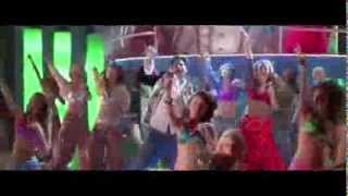 Mauja Hi Mauja Full Song HD   Jab We Met   Shahid kapoor, Kareena Kapoor
