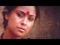 ola kudisayile video song kovilpatti veeralakshmi movie songs simran mano harini adithyan