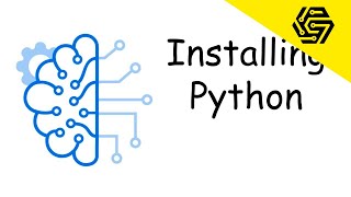 Machine Learning Tutorial Part 2 | Machine Learning For Beginners - MI environment