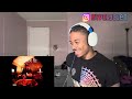 AREECE-FOR MY SANITY (REACTION) !!!