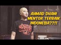 Aktivitas Ahmad Dhani Di Studio Rcm Ahmaddhani Dewa19 Alghazali