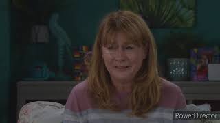 Emmerdale - Wendy Made A Decision About Her Future In The Village (16th January 2025)