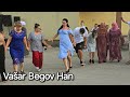 Prolama se Kolo Na Vašeru U Begovom Hanu 💃🕺🎉 11.08.2024.