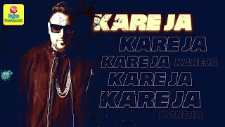 (Kare Ja) Kareja WhatsApp Status Video 30 second | Badshah | Latest Hit 2018 | kjs WhatsApp store