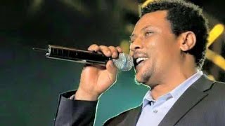 EYOB MEKONNE ANCHE SIET (ኢዮብ መኮንን አንቺ ሴት)