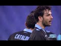 highlights serie a tim lazio chievo 4 1