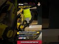 power tool demo ryobi 18v one airstrike 18ga brad nailer