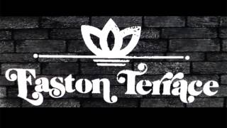 THE LEAK - L.O.S.T.