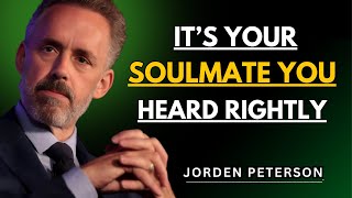 God Is Giving You Too Many Signs About Your Soulmate If You Feel These Things In Your Heart|#jordan