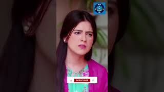 Butwara Betiyoon Ka | Episode 27 | Samia Ali Khan - Rubab Rasheed - Earn Drama | MUN TV Pakistan
