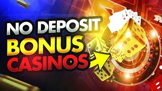 BONUS 1000$ TODAY FOR SING UP.  MyStake Promo Codes: Free Spins, Mini Games, and More! 🎉