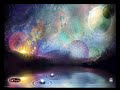Dimi - Mental Collapse (Argon Sphere Rmx)
