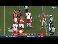 Every Play from Patrick Mahomes on His NFL Debut!  Chiefs vs. Broncos  Wk 17 Player Highlights