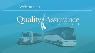 56 Passenger Bus Rental