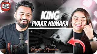 PYAAR HUMARA | King | Monopoly Moves | The Sorted Reviews