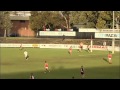 SANFL 2012 Round 13 Highlights - West Adelaide v Norwood