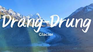 | Finally a MAJOR MILESTONE done! DRANG-DRUNG GLACIER & PENSI-LA | LADAKH & ZANSKAR Ride Day-4 EP-2.