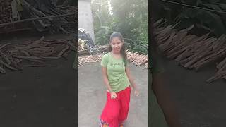 Haye Udd Gyi Re 🌹# short video # dance # shortsfeed