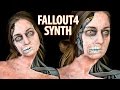 Fallout4 SYNTH Tutorial | Elsa Rhae