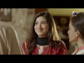 yaariyan episode 21 5th may 2020 har pal geo