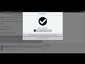Add Two Numbers with JavaScript - Free Code Camp Help - Basic Javascript - Algorithms & Data Structs