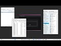 Bypass Any FiveM Server’s PC Check in Seconds | Scanner Bypass | Cheat Trace Cleaner | 9Z Project