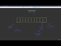 25.3 : Queue Interface in Java | ArrayDeque & PriorityQueue [Abdul Bari] Java Course