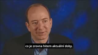 50 úspěšných byznysmenů a lídrů: Jaké rady a zkušenosti předávají jiným podnikatelům?