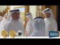 bahrain s olympic medalists arrived to the kingdom