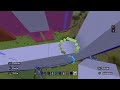 Minecraft_20241110191728 Icaro #teletubbies #slendytubbies