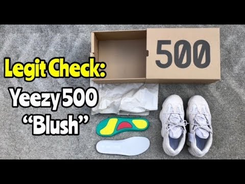 adidas ULTRABOOST OG G28319 RunColors