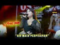 AIR MATA PERPISAHAN - IIS ALYA WONGJOWO MADIUN