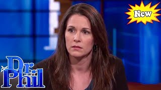 Dr Phil [NEW] 2026🍀🍀🍀 A Mother's Cold Rejection 🍀🍀🍀Dr Phil 2026 Full Episodes 2026🍀🍀🍀