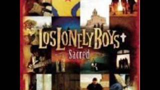 Los Lonely Boys- Texican Style
