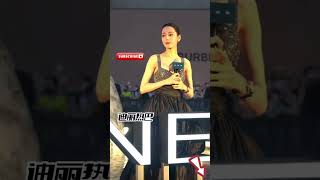 当女明星遇上路人原相机 ，无美颜无滤镜，你觉得谁的状态最美？#刘涛 #迪丽热巴 #刘亦菲