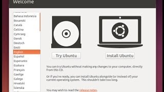 How to Download Install Test and Review Ubuntu 14.10 Utopic Unicorn