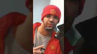 Celebrities who Support Manchester United !🔴 😎 Part 1 #manutd #celebrities