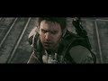 try not to laugh resident evil 5 rage montage