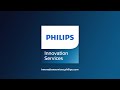 philips healthcare development program manager joe shinsky about philips engineering solutions